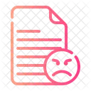 File  Icon