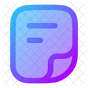 File  Icon