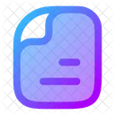 File  Icon