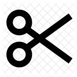 File  Icon
