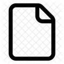 File  Icon