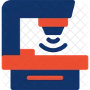 File Documents Files Icon