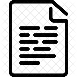 File  Icon