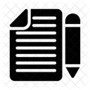 File  Icon