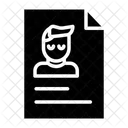 File  Icon