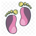 Icon Illustration Vector Icon
