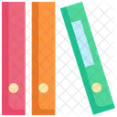 File  Icon