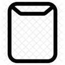 File Icon