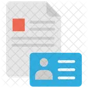 File  Icon