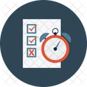 File  Icon