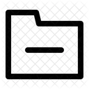 File  Icon