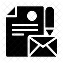Edit Art File Icon