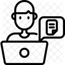 File  Icon