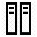 File  Icon