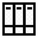 File  Icon