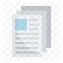 File  Icon