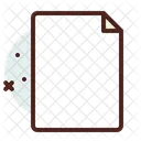 File  Icon