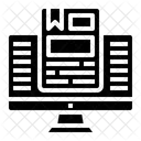 File  Icon
