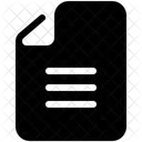File  Icon
