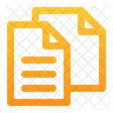 File  Icon