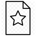 File  Icon