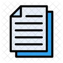File  Icon