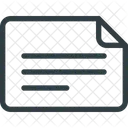 File  Icon