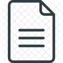 File  Icon