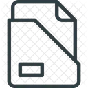 File  Icon