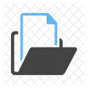 File  Icon