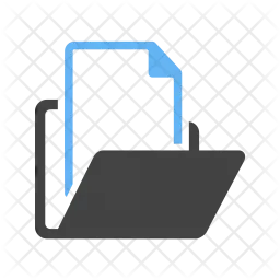 File  Icon