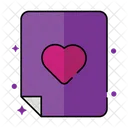 File  Icon