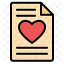 File Icon
