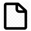 File  Icon
