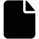 File  Icon