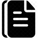 File  Icon