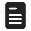 File  Icon