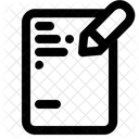 File  Icon