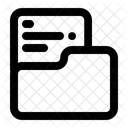 File  Icon