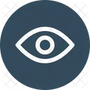 File  Icon