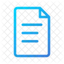 File  Icon