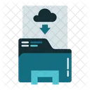 File  Icon