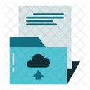 File  Icon