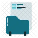 File  Icon