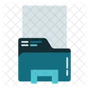 File  Icon