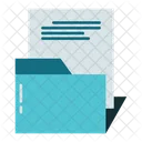 File  Icon