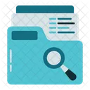 File  Icon