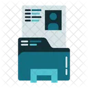 File  Icon