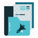 File  Icon
