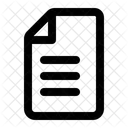 File  Icon